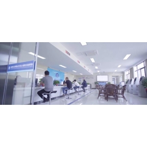 "我是我"互聯(lián)網(wǎng)+實名認證開放平臺解決方案