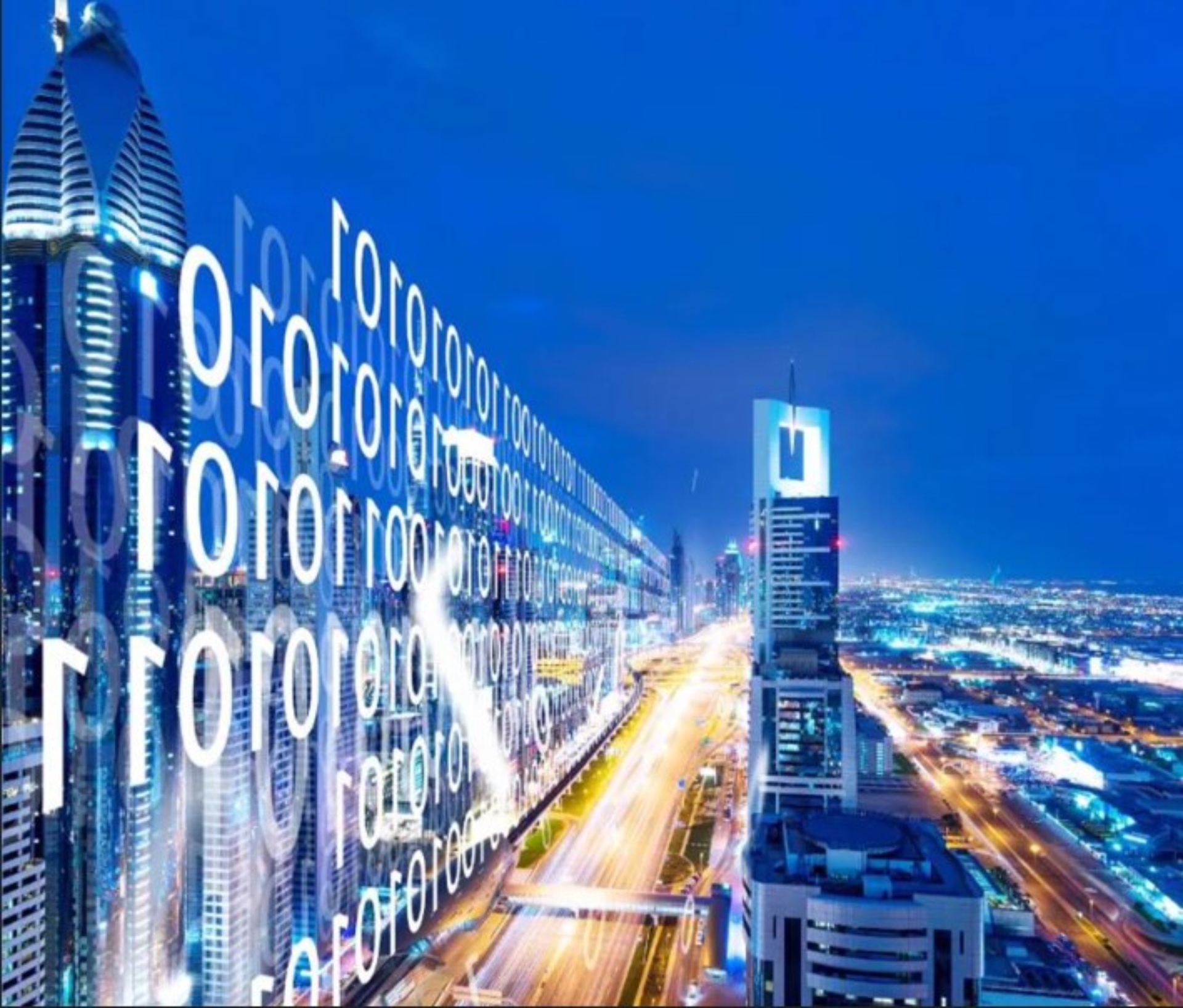 非法中介綜合管控系統(tǒng)